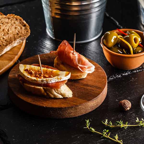 s-carne-asada-tacos q